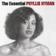 The Essential Phyllis Hyman cover