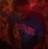 Savan DePaul profile