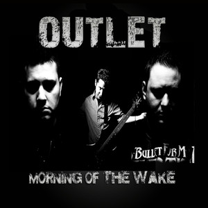 Outlet