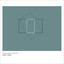 Sinn + Form Albumcover