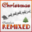 Christmas Classics Remixed Albumcover