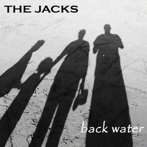 Back Water album