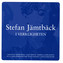 I verkligheten Albumcover