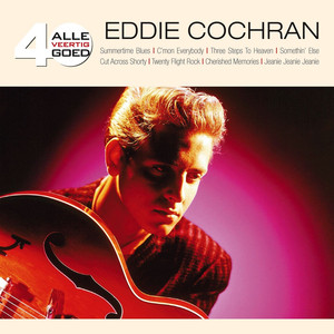 Alle 40 Goed album