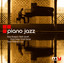 Piano Jazz (My Jazz) cover