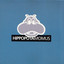 Hippopotamomus cover