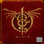 Wrath cover
