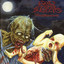 Zombienomicon Albumcover