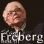 Best of Stan Freberg cover
