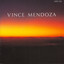 Vince Mendoza cover