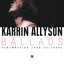 Ballads: Remembering John Coltrane cover