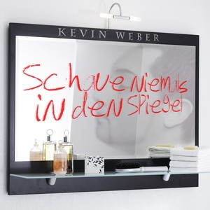 Kevin Weber