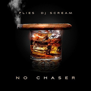 No Chaser cover