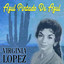 Azul Pintado De Azul Albumcover