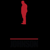 Bigstar Johnson profile