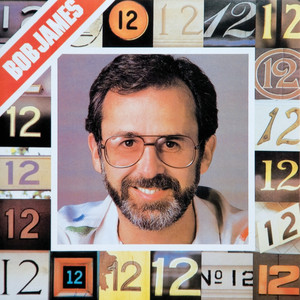 12 album