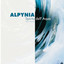 Spirito Dell' Aqua Albumcover