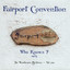 Who Knows? cover