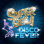 Supergeil! - Disco Fever cover