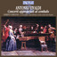 Vivaldi: Concerti Appropriati Al Cembalo Albumcover