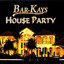 House Party cover