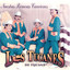 Nuestras Primeras Canciones cover