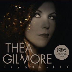 Regardless (Special Edition) album