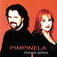 Corazón gitano cover