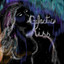 Galactic Kiss Albumcover