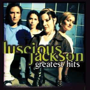 Greatest Hits album