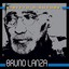 Diritto d'autore Albumcover