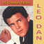 15 Grandes Exitos cover