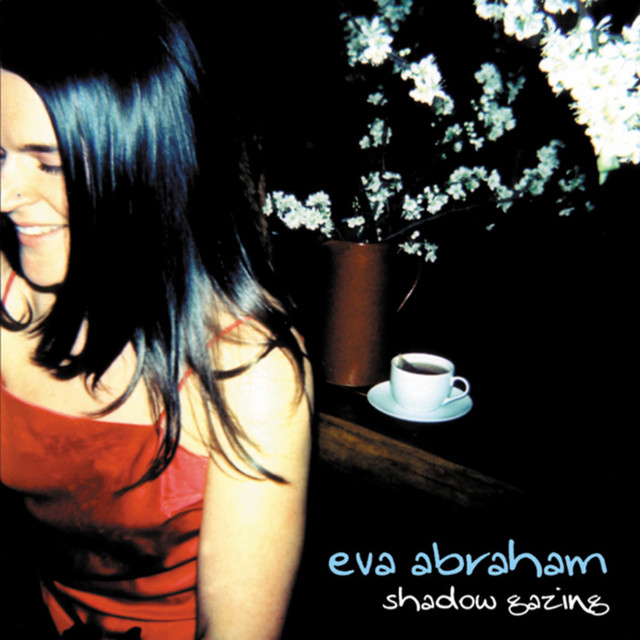 Eva Abraham Photo