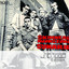 Skinhead Moonstomp Albumcover
