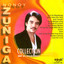 Nonoy zuniga collection cover