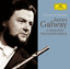 James Galway & Berliner Philharmoniker cover