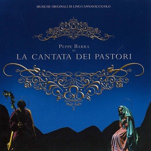 Beppe Barra