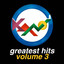 Greatest Hits, Vol. 3 cover