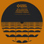 Kaleidoscope (VONDA7 Remix) Will Easton