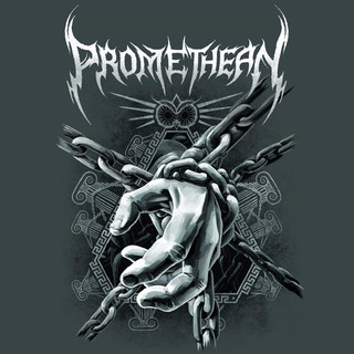 Promethean Photo