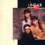 Linear cover