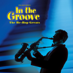 In the Groove album