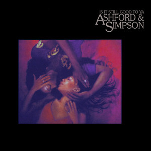 Is It Still Good To Ya (Expanded Version) album