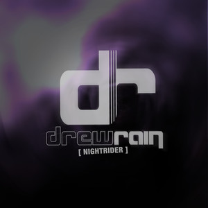 Drew Rain