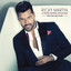 A Quien Quiera Escuchar (Deluxe Edition) cover