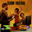 Yes! (Instrumentals) cover