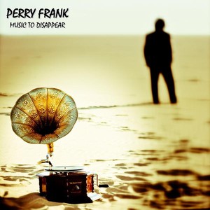 Perry Frank
