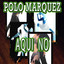 Aqui No Albumcover