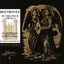 Beethoven, Works for mechanical organs, Oeuvres pour orgues Albumcover