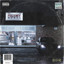 Filthy Money cover